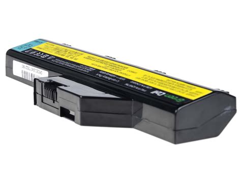 Ibm Thinkpad A30 Laptop Battery