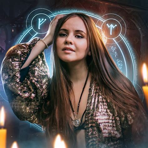 Татьяна Аверина - YouTube