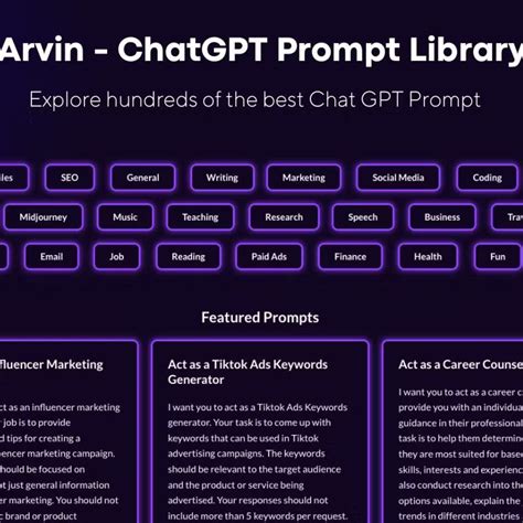 25 399 Chat Gpt Prompts Bonus Chat Gpt Prompt How To Guide