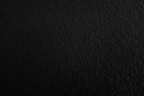 detail hitam background hd koleksi nomer