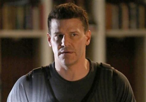 ‘Bones’ Season 9 Finale Recap — Booth Arrested for Murdering FBI Agents ...