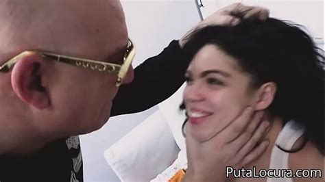 Guarro Videos Xvideos