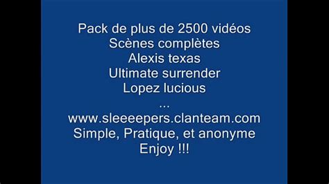 Ultimate Surrender Orgasm Search XVIDEOS