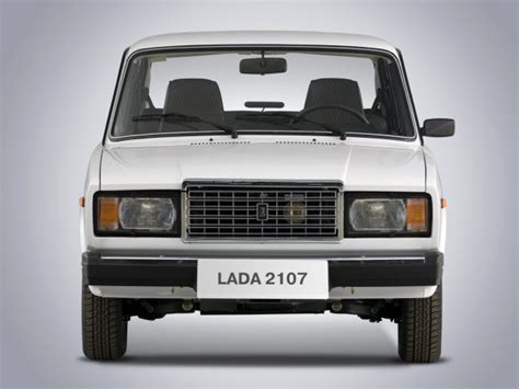 Картинки ВАЗ 2107 (35 фото) 🔥 BipBap.ru
