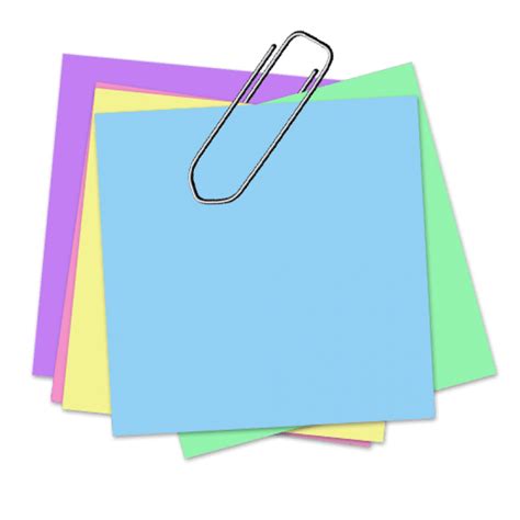 Best Apps For Sticky Notes For Android Ios Free Apps For Android