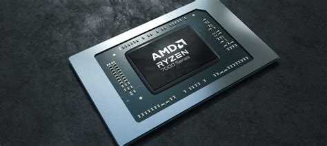 Benchmark suggests upcoming AMD Radeon 780M iGPU will be as fast as the ...