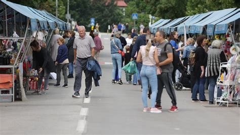 Zapo Eo Je Vikend Igre Odli Ne Zabave I Dobrog Provoda U Ivani Gradu