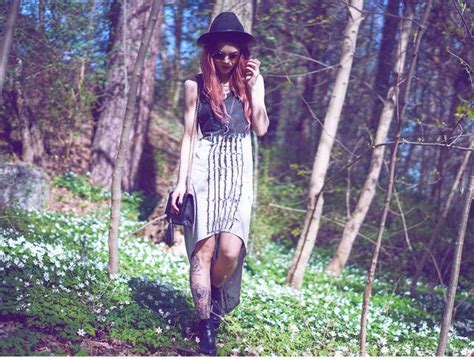 Pin By Bohemian Stardust On Boho Chic Hippie Style Fashion Style