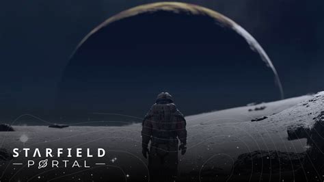 Best Starfield Mods Install Guides More Starfield Portal