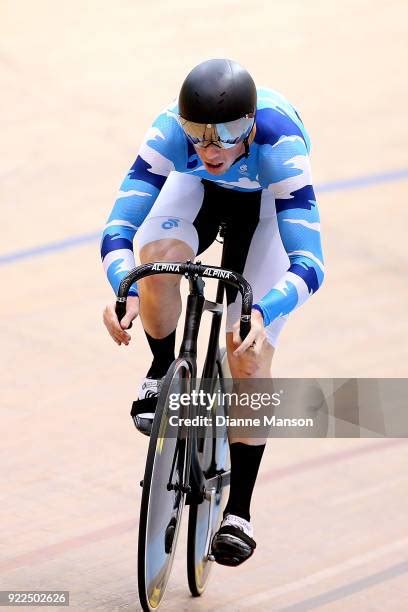 dakin stock  high res pictures  images getty images