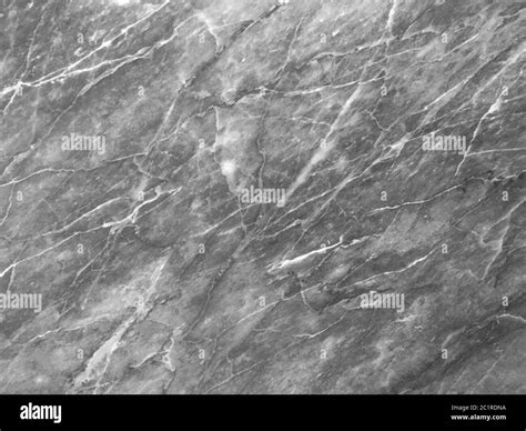 Black Marble Pattern Texture Background Abstract Natural Marble Black