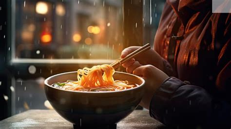 Healthy Tips For The Rainy Season Foods To Avoid During Monsoon