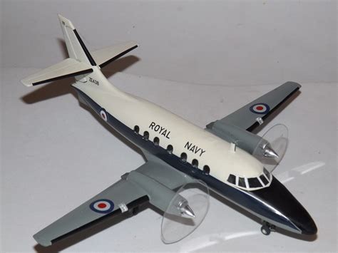 airfix jetstream  fs postimages