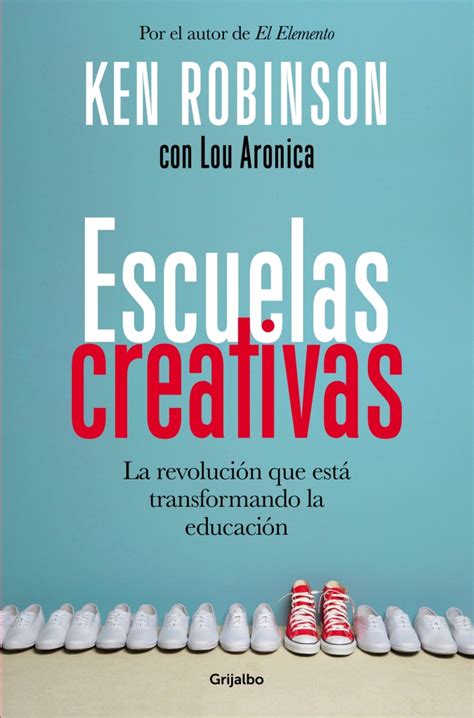 por una educacion personalizada valga la redundancia juan carlos melero