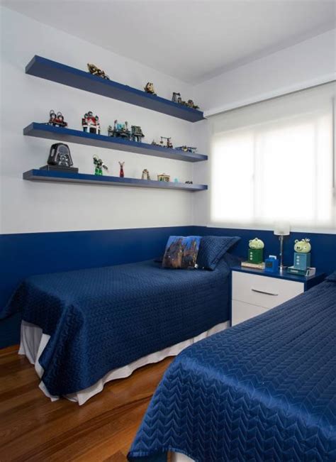 Quarto de meninos como transformá lo para adolescentes