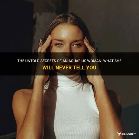 Bella Rome Leaks: A Deeper Dive Exposing the Untold Truth – You Won't Believe This - 4pw9p7o