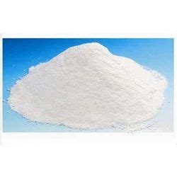 Phenol Formaldehyde Resins Wholesalers Wholesale Dealers In India