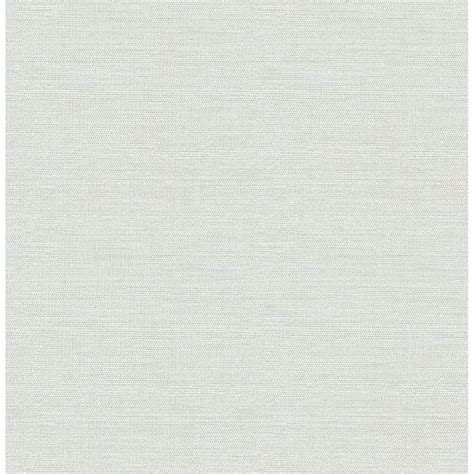 3117 24278 Agave Light Blue Grasscloth Wallpaper By Chesapeake