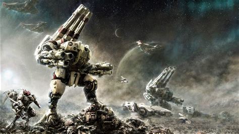 40k Meta Analysis Tau And Custodes Sweep The Competition