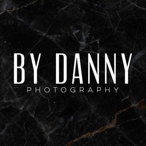 By Danny Photography - Real Weddings