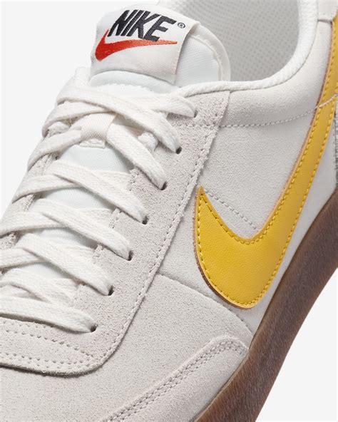 Nike Killshot Men S Shoes Nike Za