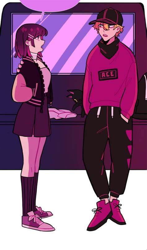 Homesick Webtoon Homesick Webtoon Webtoon Comics
