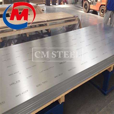 Mirror Finish Aluminum Coil Sheet A1050 H24 For Sale 3003 5052 H32