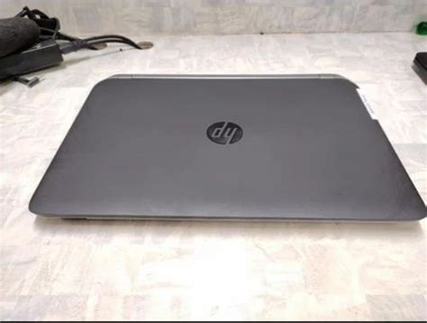 HP ProBook 450 G1 at ₹ 18000 | Ahmedabad | ID: 26794910630