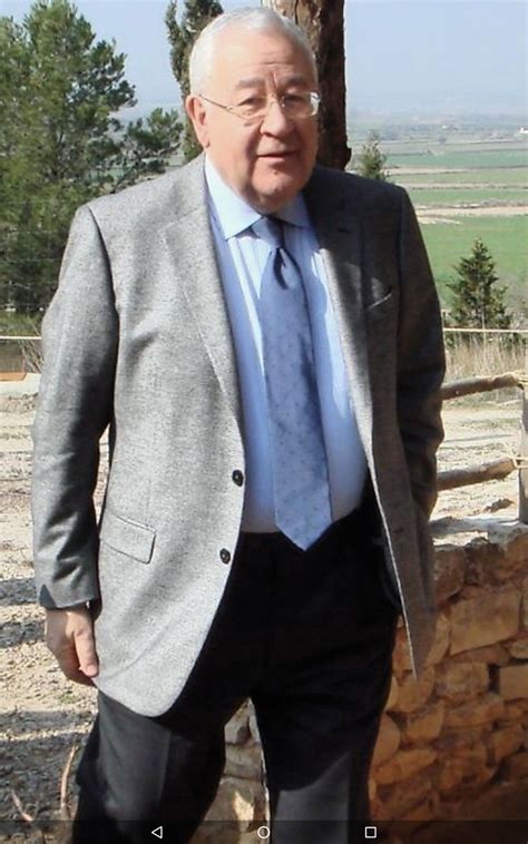 Pinterest Handsome Older Men Old Men Tumblr Hot Men Bulge