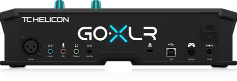 [HELP] New Audio Setup : r/audio