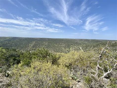 Best Hikes and Trails in Lost Maples State Natural Area | AllTrails