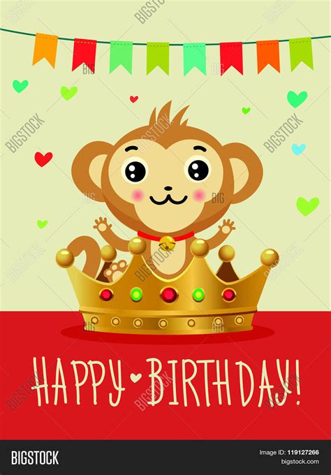 Best Friend Birthday Card Templates