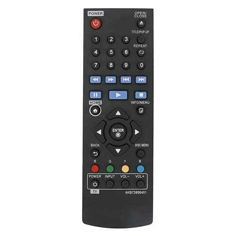 LG Remote Control Archives Australia S Most Trusted Remote Control Seller