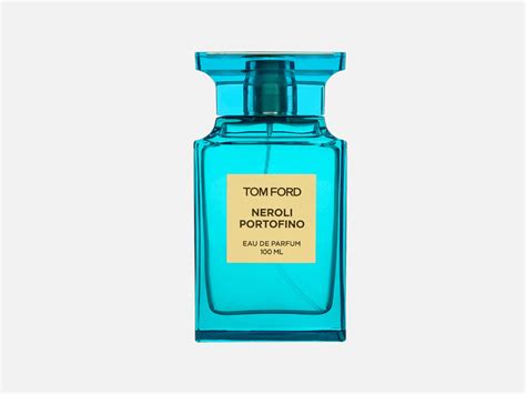 Descubrir 69 Imagen Tom Ford Citrus Cologne Abzlocal Mx