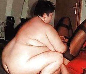 Facesitting 03 By Searcher ZB Porn