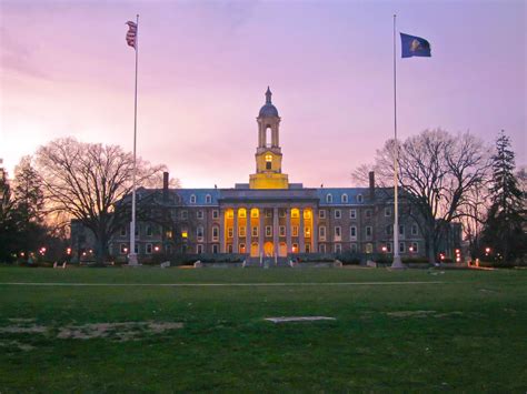 University Of Pennsylvania Wallpapers Top Free University Of