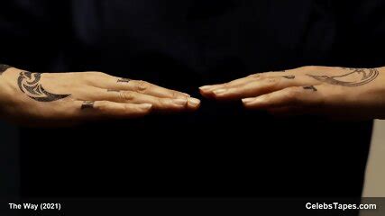 Eli Jane Nude Full Frontal