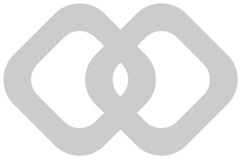 Infinity 36660610 Vector Art at Vecteezy
