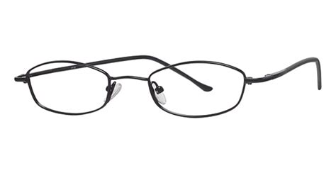 7716 Eyeglasses Frames By Capri Optics