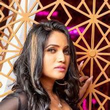 HappyLikeAwall Nude Patreon Leaks Photo 2411492 Fapopedia