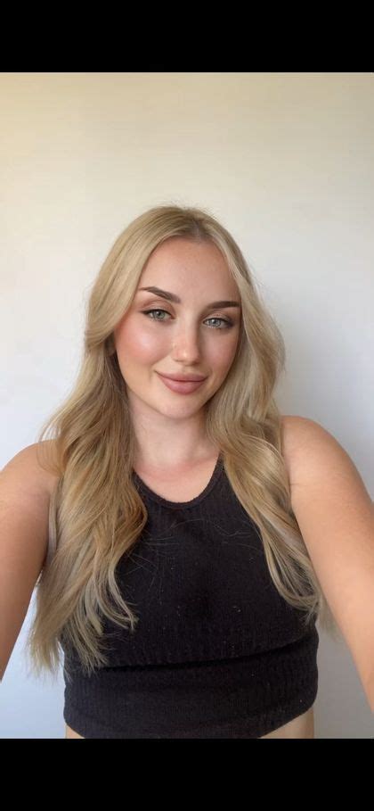 Best Hot Anonymous Sex OnlyFans Accounts FansMetrics