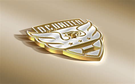 Emblem Logo Mls Soccer Wallpaper - Resolution:2560x1600 - ID:1275175 ...