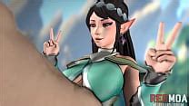 Animated Titfuck Search XVIDEOS