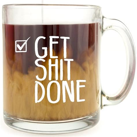 16 Inspirational Coffee Mugs That Ll Inspire You