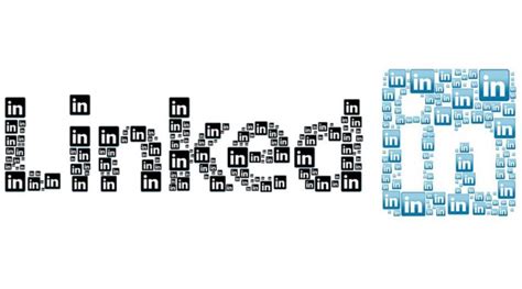 Benefits of buying LinkedIn connections - Votes Factory