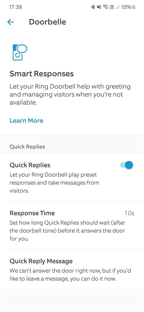 Ring Battery Doorbell Pro review: A versatile, full-featured video doorbell