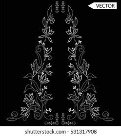 Thousand Hot Fix Design Royalty Free Images Stock Photos Pictures Shutterstock