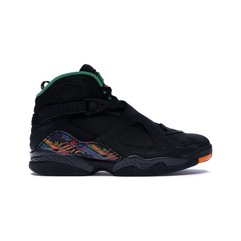 Jordan Jordan 8 Retro Tinker Air Raid 305381 004 From 23000