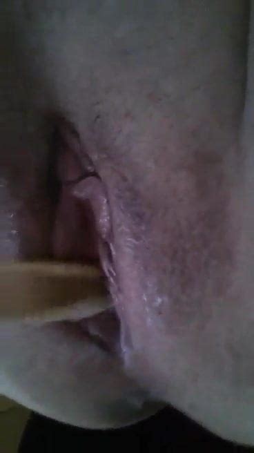 Iubita Free Porn Video E Xhamster