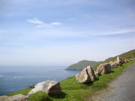 THE 10 BEST Achill Island Hotel Deals (Jun 2022) - Tripadvisor